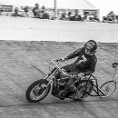 Foto-Forum BEFO-2014-  014